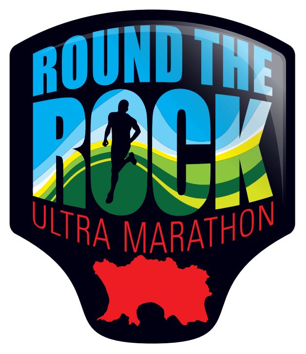 RtR-Ultra-Marathon