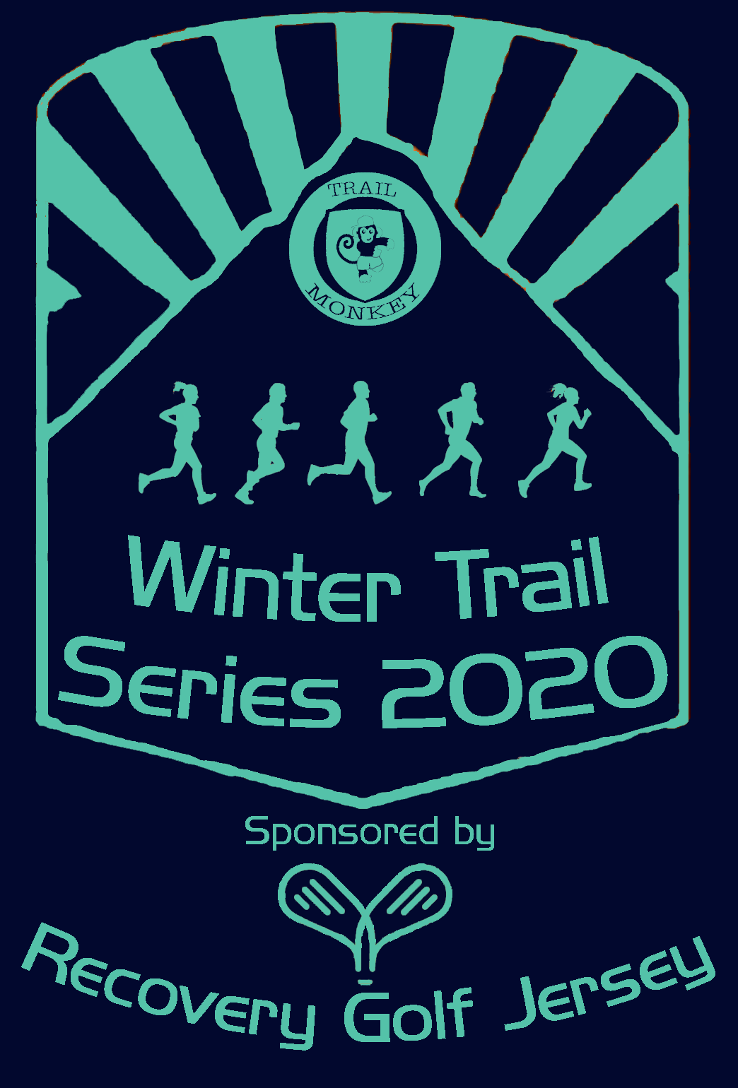 Winter Trail Series 2020v2 copy