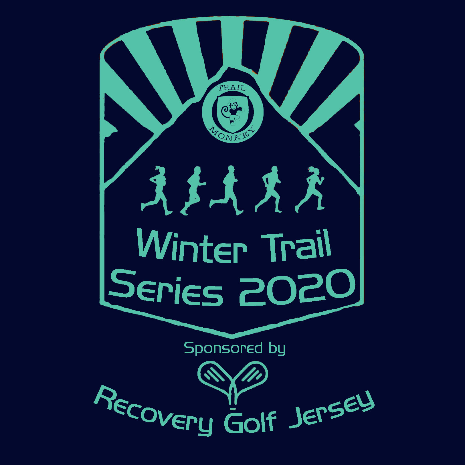 Winter Trail Series 2020v3